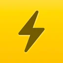 Reeder icon