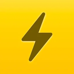 Reeder icon