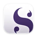 Scrivener 3 icon
