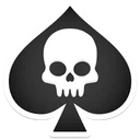 SelfControl icon