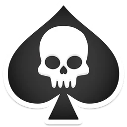 SelfControl icon
