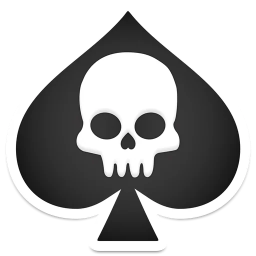 SelfControl icon