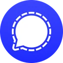 Signal icon