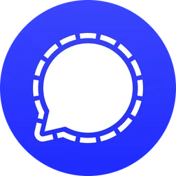 Signal icon