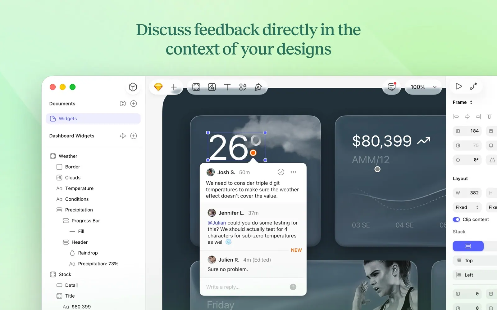 Sketch screenshot 7