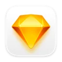 Sketch icon