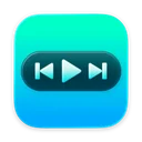 Sleeve icon