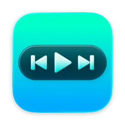 Sleeve icon