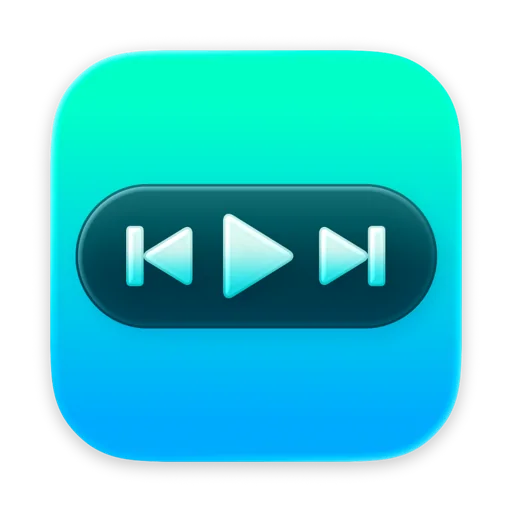 Sleeve icon