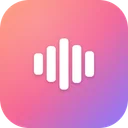 SoundBuddy icon