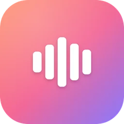 SoundBuddy icon
