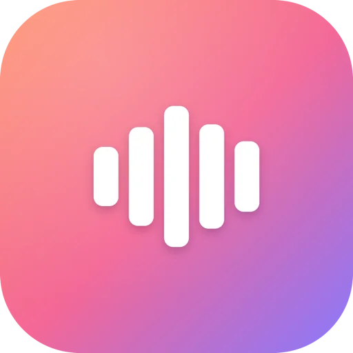 SoundBuddy icon
