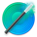 SoundSource icon