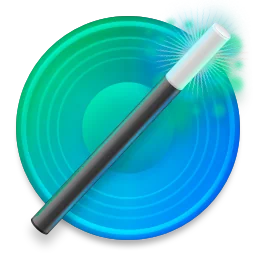 SoundSource icon