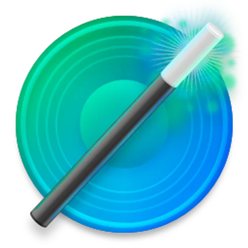SoundSource icon