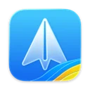 Spark Mail icon
