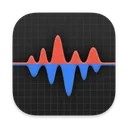 Stats icon