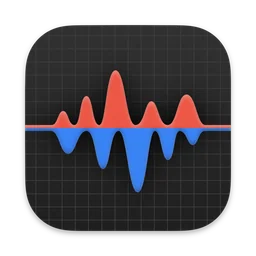 Stats icon