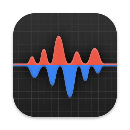 Stats icon