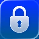 Strongbox icon