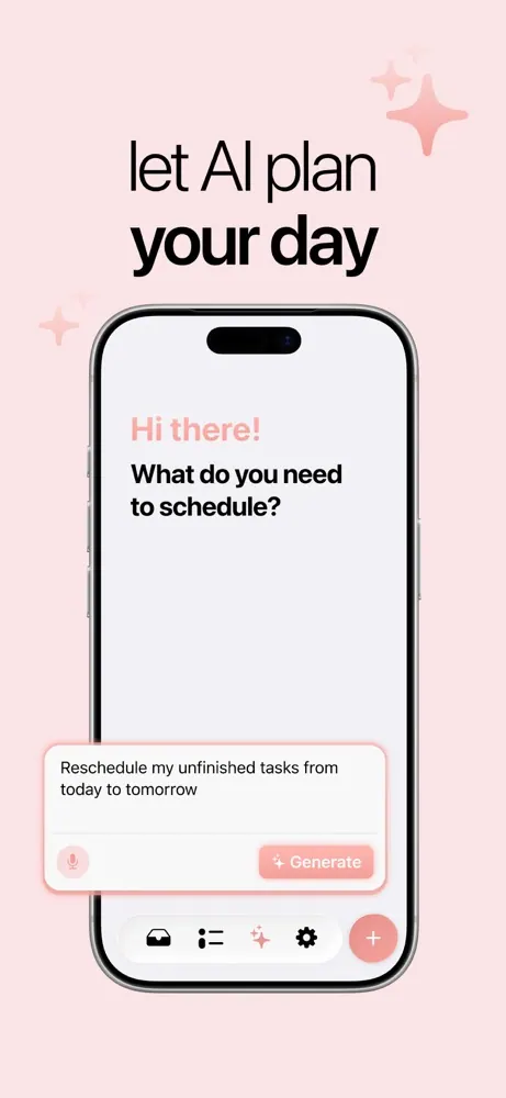 Structured screenshot 4