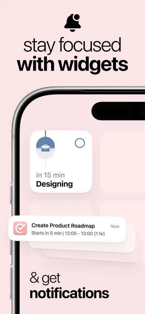 Structured screenshot 5