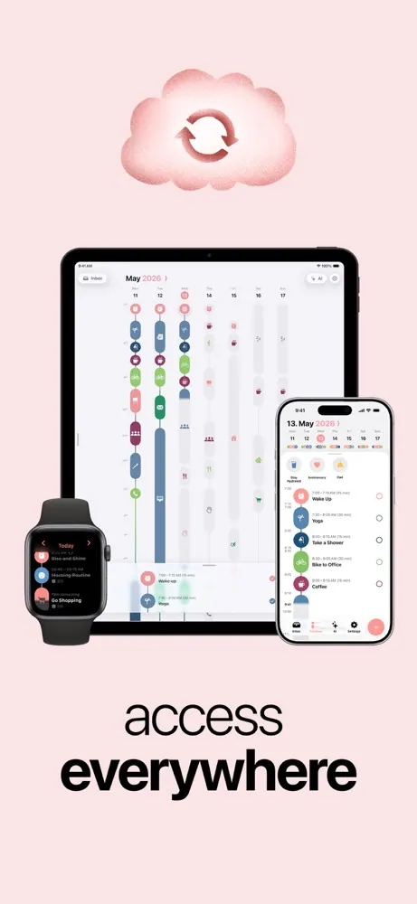 Structured screenshot 6