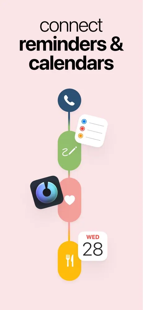 Structured screenshot 7
