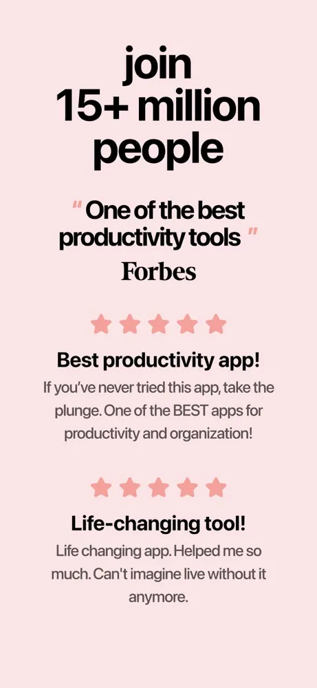 Structured screenshot 8