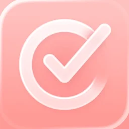 Structured icon