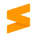 Sublime Text icon
