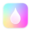 System Color Picker icon