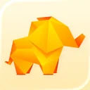 TablePlus icon