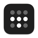 Tailscale icon