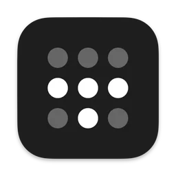 Tailscale icon