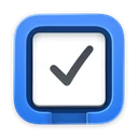 Things 3 icon