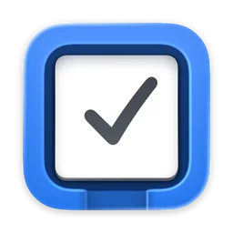 Things 3 icon