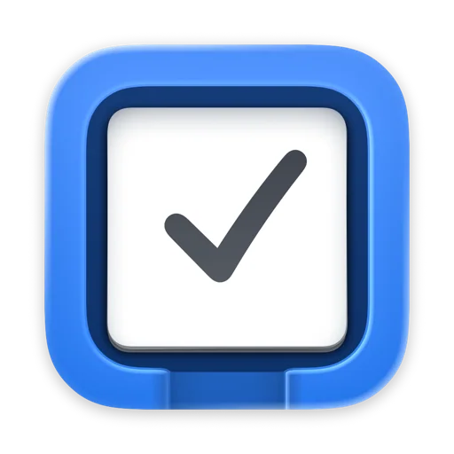 Things 3 icon