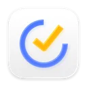 TickTick icon