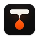 Tilora icon