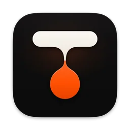 Tilora icon