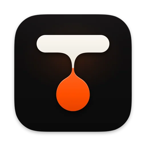 Tilora icon