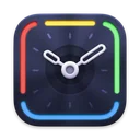 Timing icon