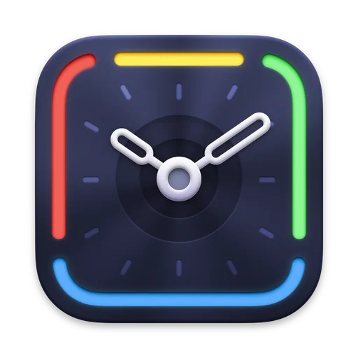 Timing icon