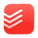 Todoist icon