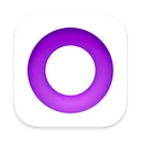 Tot icon