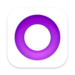 Tot icon