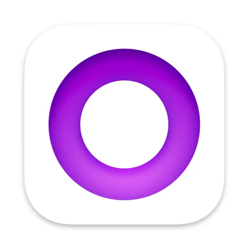 Tot icon