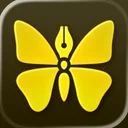 Ulysses icon