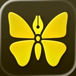 Ulysses icon